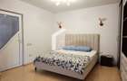 Casa P+M, cu 5 camere, zona Central - 10