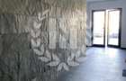 APARTAMENT 3 CAMERE DECOMANDAT 79 MP - 10