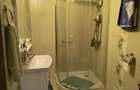 Apartament 1 camera / decomandat / Turnisor - 3
