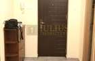 Apartament in zona Victor Babes - 13