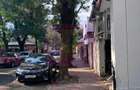 Vanzare apartament 3 camere Piata Alba Iulia adiacent, cu parcare - 4