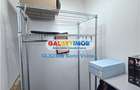 Apartament 2 camere Dristor | camera de dressing | metrou 10 min. - 10
