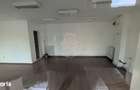 Spatiu comercial 32 mp-ideal salon, birou, magazin-Zona Decebal - 1