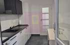 Apartament elegant cu 2 camere | Platanii Residence | Complet mobilat - 3