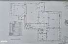 4 Camere-Calea Bucuresti-Rotonda-Spital Neuro-2 Bai-77mp-Liber - 4