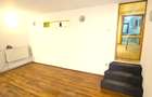 Casa 6 camere P+1E su.132mp.su.teren 237mp.vis a vis de Sc.Inot Razvan Florea
