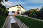Casa tip P+M in zona cartier American | Comision 0%