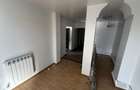Vand spatiu comercial Tulcea 1848 - 5