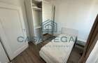 Apartament 3 Camere | Luceafarul | Etaj 8 | Balcon mare - 4