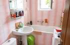 Apartament 2 camere decomandat, etaj 3/4, Moara de Foc - 5