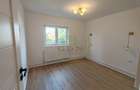 Apartament 3 camere decomandat Modern, complet renovat, in cartier - 1