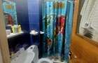 Proprietar Vand apartamnet 3 camere Noua Brasov - 6