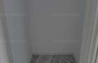 Apartament 3 camere - debara - dresing - 85.000 euro  - 6
