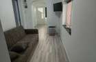DELFINARIU CASA CU 3 CAMERE 130MP PRET 175000 EURO - 4
