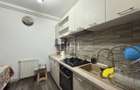 Super oferta - Apartament de 2 camere, decomandat, Zona Colina Univers - 11