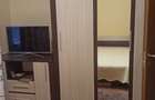 Inchiriez apartament cu doua camere - 7