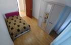 Apartament cu 3 camere decomandat în Central - 2