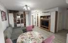 Proprietar Vand apartament 3 camere PREMIUM +parcare in HILS Pallady
