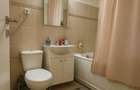 Apartament 2 camere decomandate, balcon, parcare, Florilor - 4