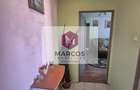 Vand apartament 3 camere Republicii - 4