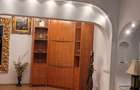 Apartament de inchiriat- 2 camere zona Unirii-Palatul Parlamentului - 1