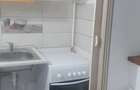 Apartament cu 2 camere semidecomandat în Pantelimon - 8