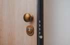 Vanzare 3 camere, etaj 1, orientare sud /Malva Homes /comison 0 - 20
