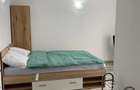 INCHIRIERE VILA 14 camere, Bariera Bucov - 11