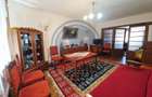 CASA /VILA str. Ana Ipatescu - 1