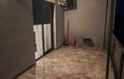 Braytim | 3 camere | 80 mp | 2 băi | Terasă | Parcare inclusă