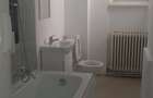 Apartament 3 camere Strada Smardan-Centrul Vechi - 10