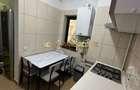 2 Camere de inchiriat | Mosilor | Metrou | Centrala | Cat-friendly - 4