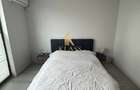Apartament 2 camere - zona Sisesti-parcare-incalzire in pardoseala - 7