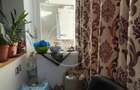Apartament de vanzare cu 2 camere in Episcopia, Oradea - 5