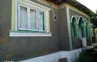 Vand casa in Com. Horia, jud. Constanta - 1