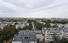 Apartament 4 camere, 83 mp, zona Vest - 8