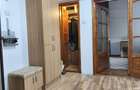 Apartament 2 camere + Garaj in Deva, zona Centrala, etajul 2 - 5