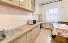 Apartament cu 2 camere semidecomandat în Olimpia-Stadion