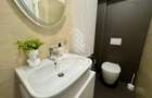 Apartament cu 2 camere open space Torontalului - 6