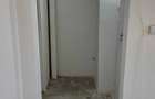 Garsoniera de vanzare, etaj 2, balcon, termopan zona Dambovita
