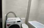 Apartament 2 camere Exigent Plaza mall Residence Lujerului Bloc nou - 16