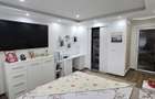 Vand Apartament cu 2 camere - 6