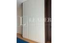 Apartament 2 camere Lux | Barbu Vacarescu | Prima inchiriere - 22