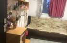 Apartament cecomandat cu 3 camere de inchiriat de la proprietar - 3