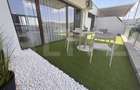 Penthouse 5 camere, 160 mp, parcare, zona Buna ziua - 11