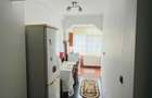Apartament Calea Bucure?ti 2camere mobilat ?i utilat 3/4 - 6