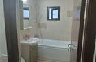 Inchiriez apartament 3 camere