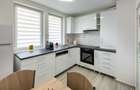 Apartament de inchiriat in AMA RESIDENCE Targu Mures - 6