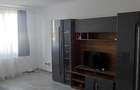 Inchiriez apartament 2 camere, complet utilat si cu loc de parcare inclus - 1