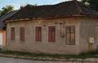 Vand casa in Re?i?a ce necesita renovare - 2